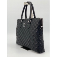 Портфель Louis Vuitton